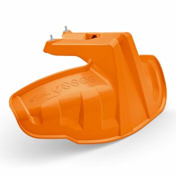 STIHL Edger Deflector Guard – OEM 4180 710 8112 For FC70, FC90, FC91, FC95, FC96, FC110, FC111