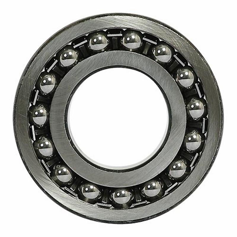 Main Rotor Ball Main Rotor Bearing