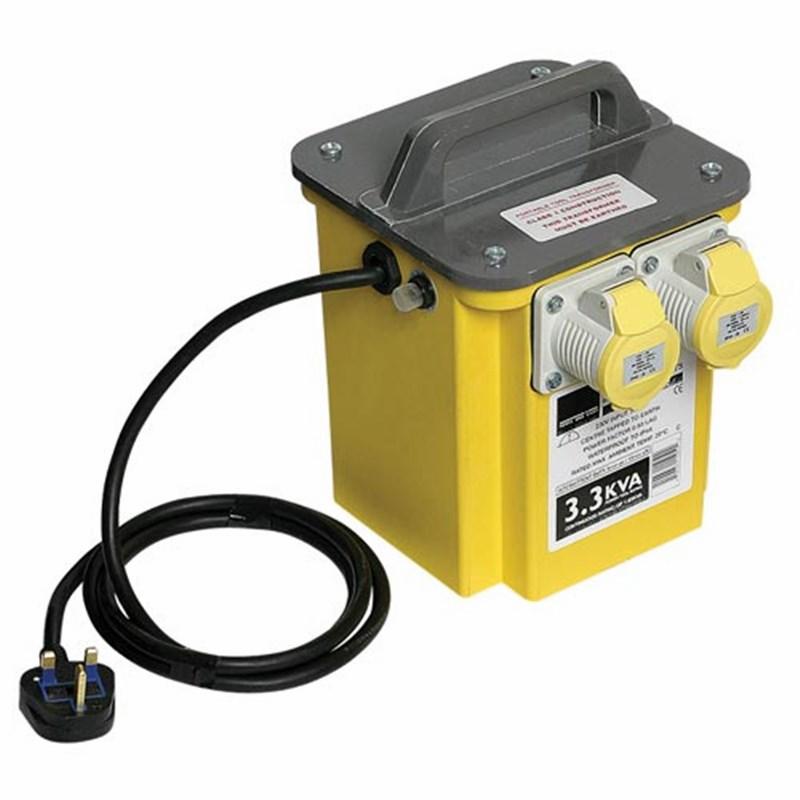 110 volt transformer for sale Clearance