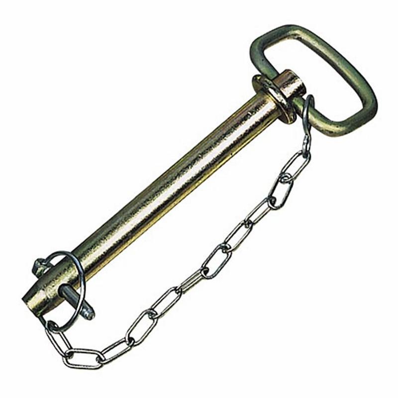 32mm (1 1/4