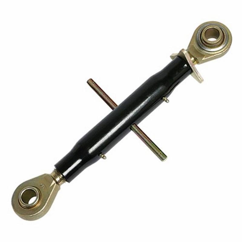 Cat. 2 Top Link for Front Linkage