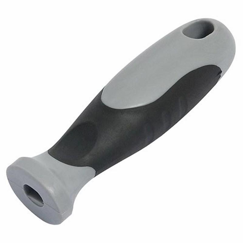 Handle For File File Handle, Plastic