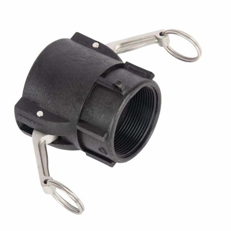 Camera Threaded Lock Rings 2