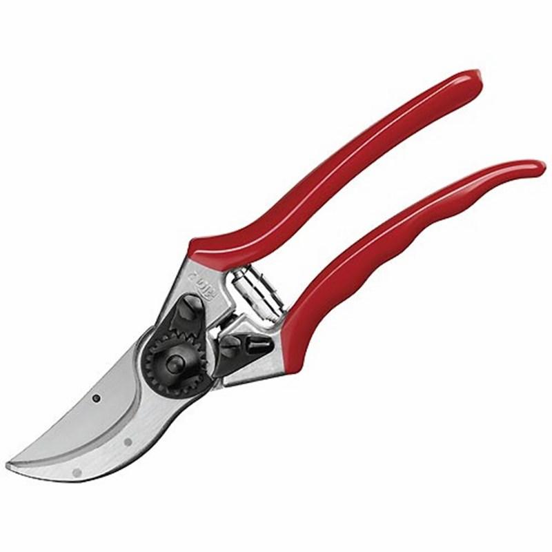 Felco Model 2 FELCO 2 Pruning Shear - Classic Model