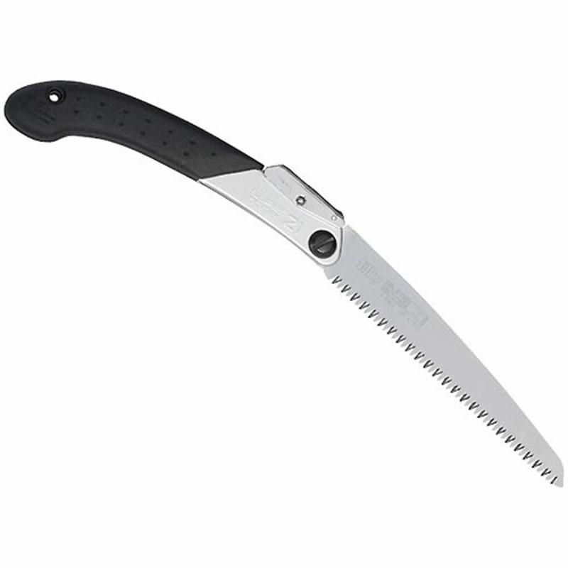 Silky Professional Series Super Accel 728-21 Folding Hand Saw, 210 mm Silky Professional Series Super Accel 728-21 Folding Hand Saw, 210 mm