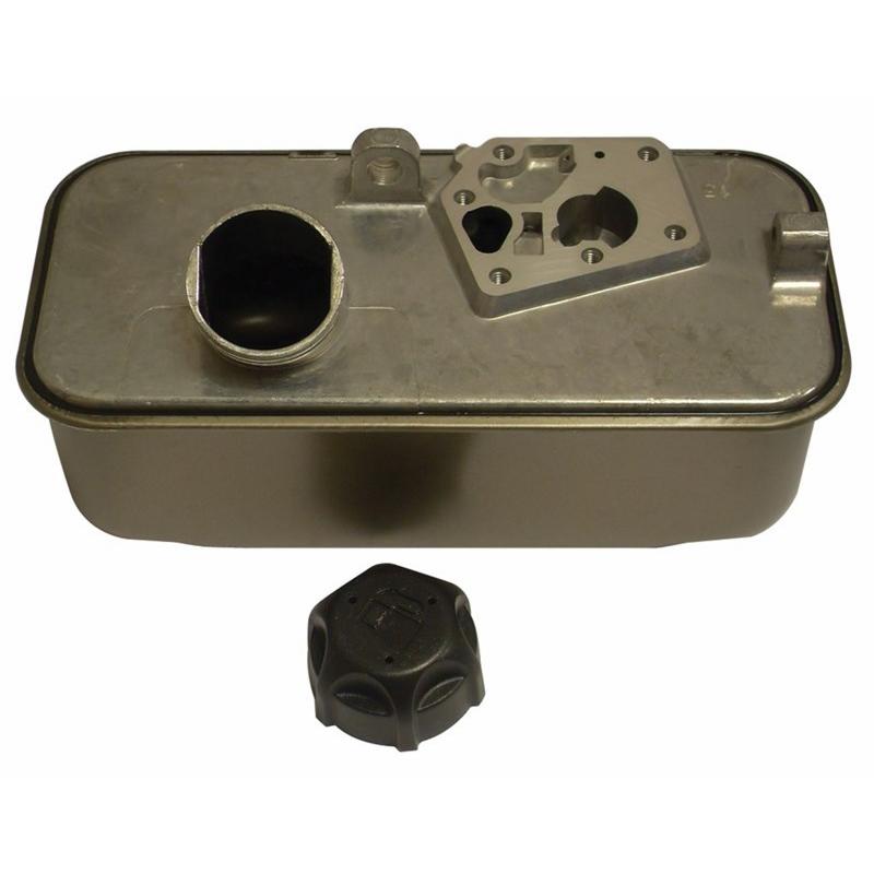 Briggs & Stratton Fuel Tank 494406 Briggs & Stratton Fuel Tank 494406