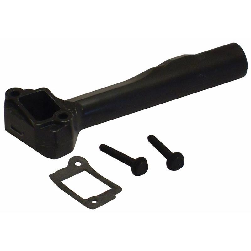 Briggs & Stratton Intake Manifold 693446