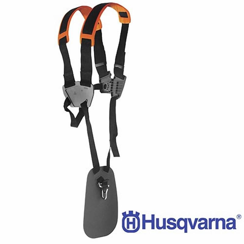 Husqvarna Climbing harness