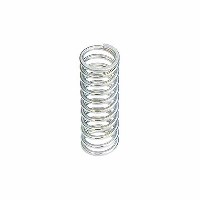 10000100 Spring STIHL Replacement Spring, Pk 10 (0000 997 1601)