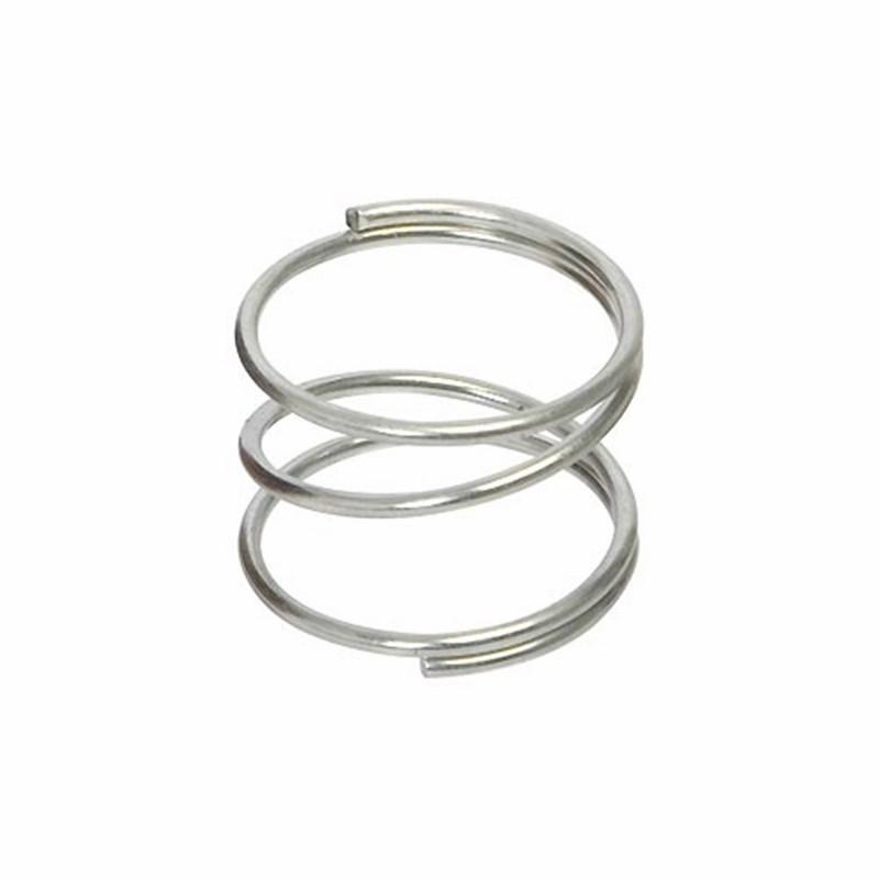 10000100 Spring STIHL Replacement Spring, Pk 10 (0000 997 0606)