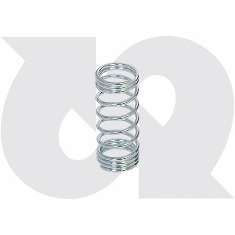 STIHL Replacement Spring, Pk 10 (0000 997 3102)