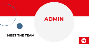 Admin