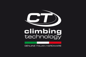 Climbing & Rigging Accessories