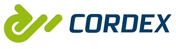 Cordex