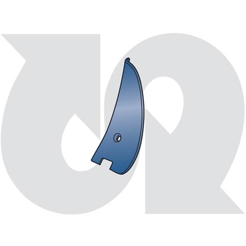 Guideboard Hs Code Guideboard L.H.