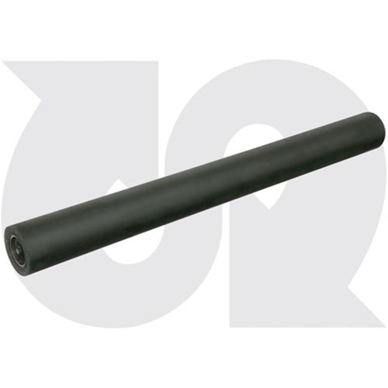 82.5mm dia. Dahlman Type Plain Roller