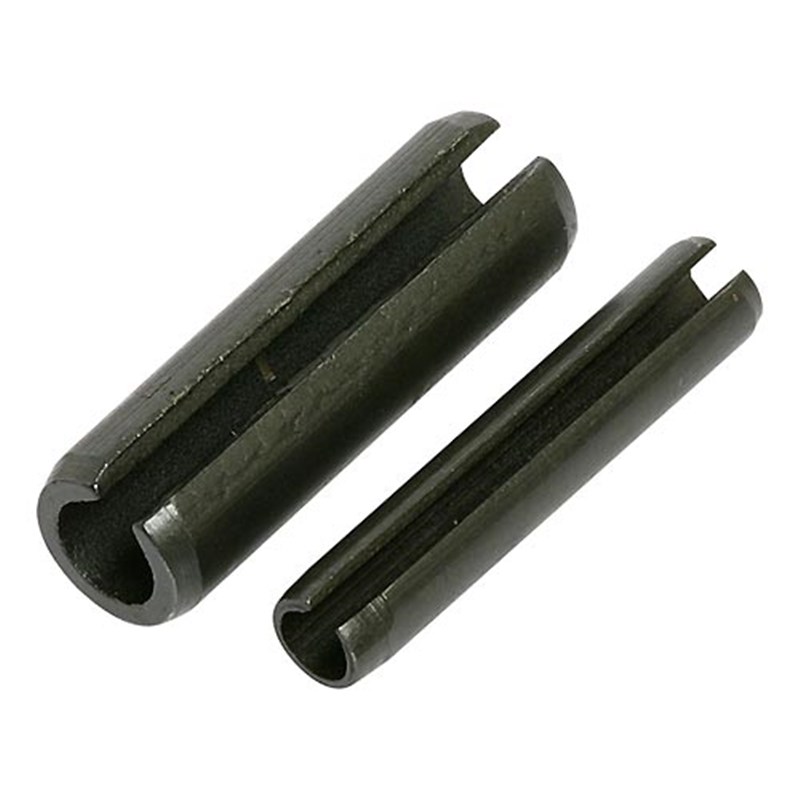 M20 x 65mm Double Roll Pin (single)