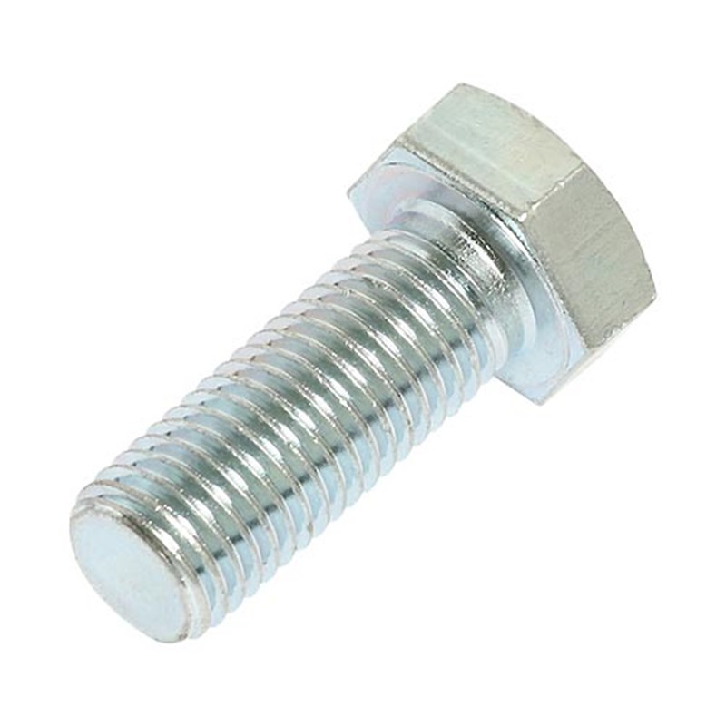 M16 x 40mm set screw