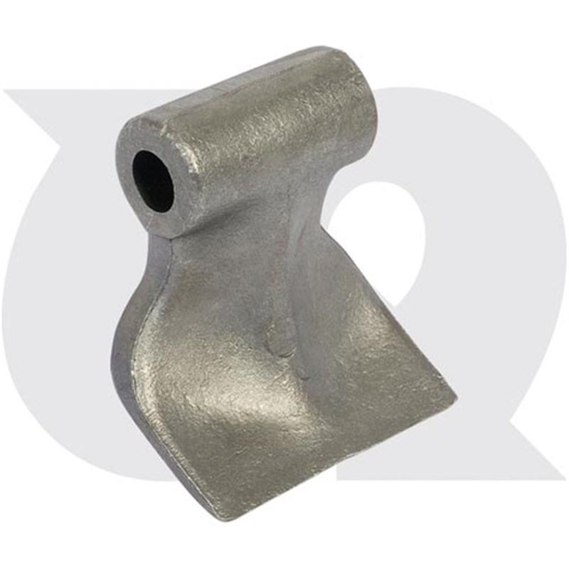Heavy Duty RM36 Forged Flail, ø 18.5mm (to fit KILWORTH)