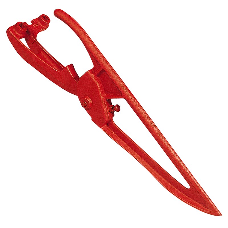 H/Duty Universal Lifter