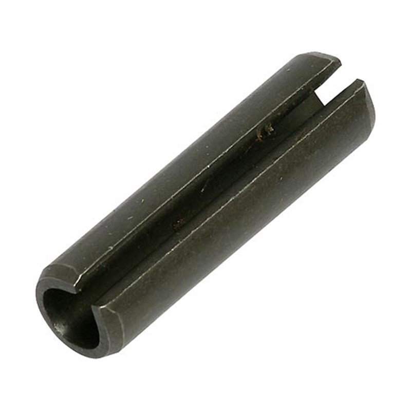 M10 x 40mm Roll Pin (single)
