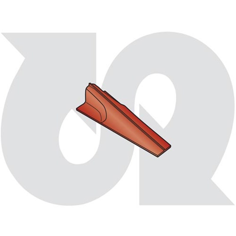 Heavy Duty Point (Knock-on)