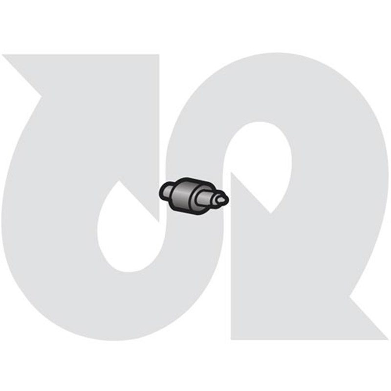 Shear Bolt Bush