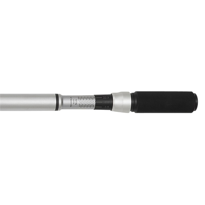 19mm ( 3/4