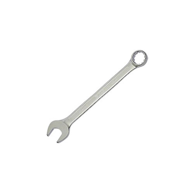 8mm Combination Spanner