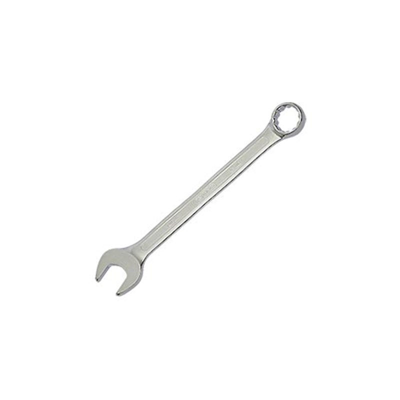 9mm Combination Spanner