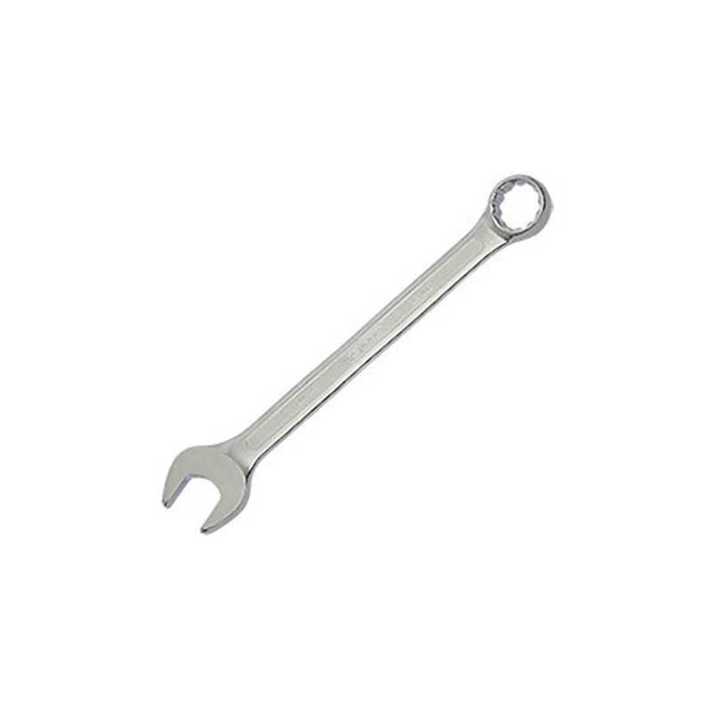 13mm Combination Spanner