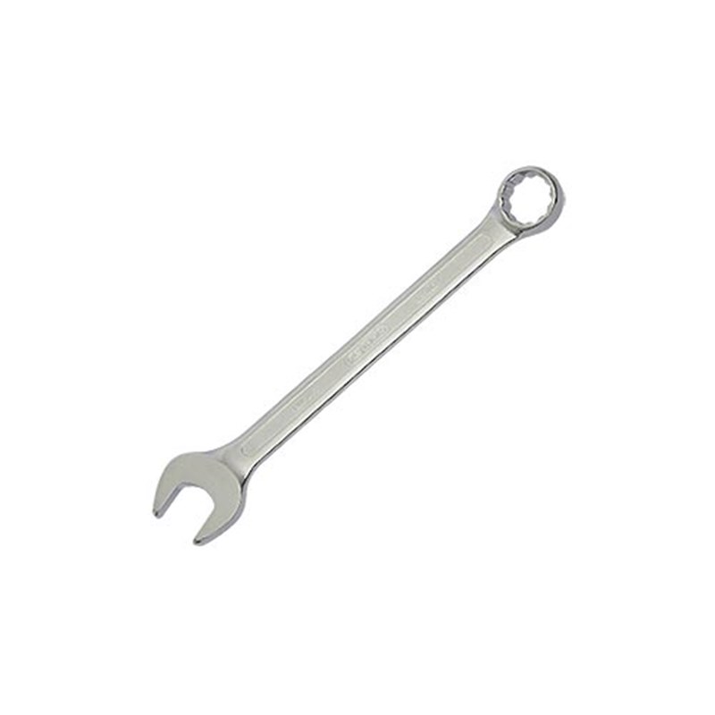 17mm Combination Spanner