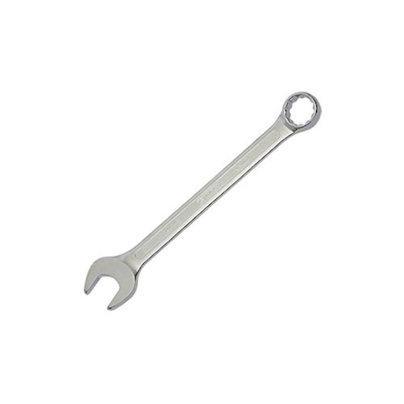 19mm Combination Spanner