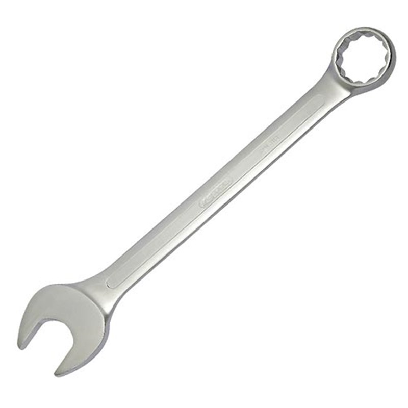 41mm Combination Spanner