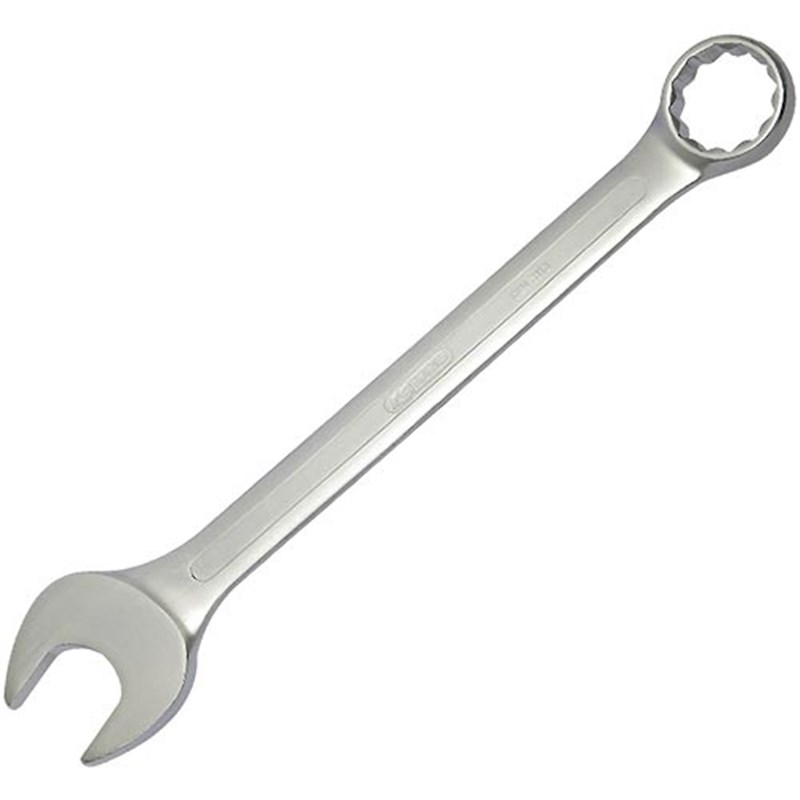 50mm Combination Spanner