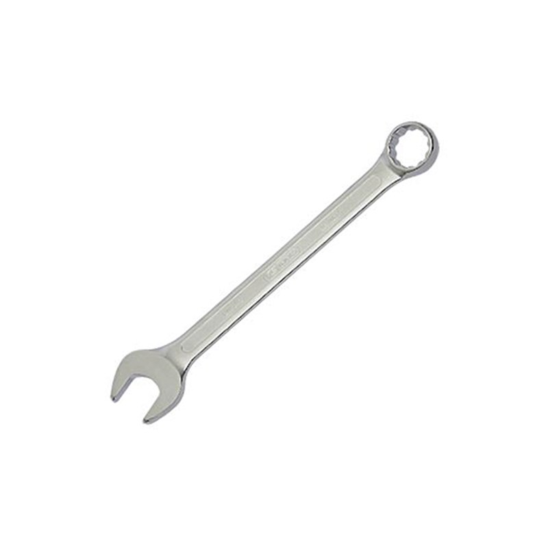 21mm Combination Spanner