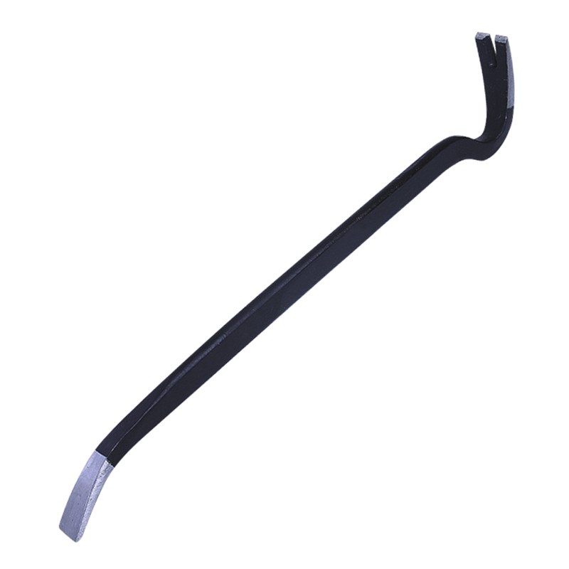 609mm Wrecking Bar 