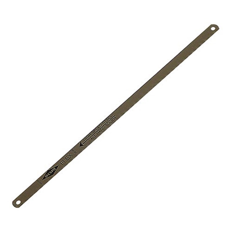 Allhard 300 x 13mm (12