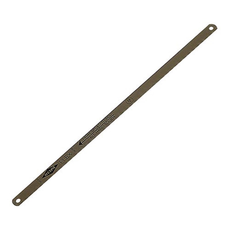 Allhard 300 x 13mm (12