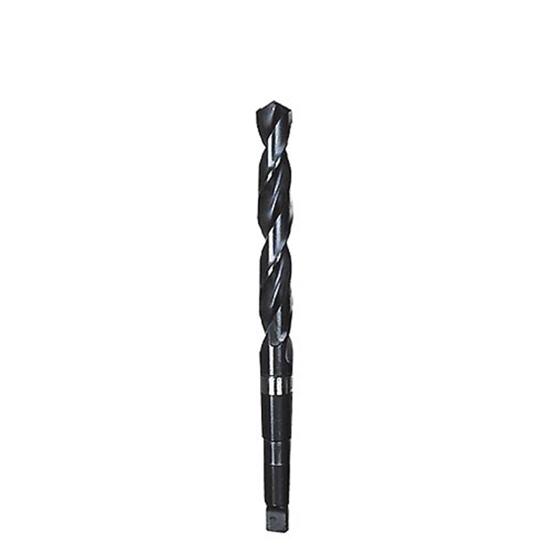 No.2 Morse Taper Drill. 16mm ( 5/8