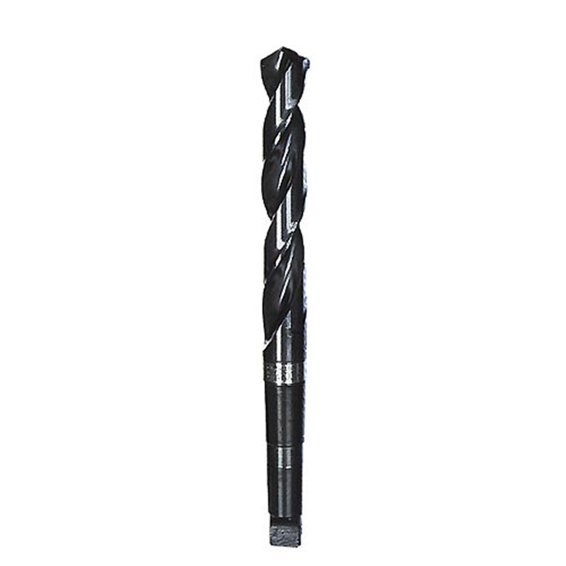 No.2 Morse Taper Drill. 19mm ( 3/4
