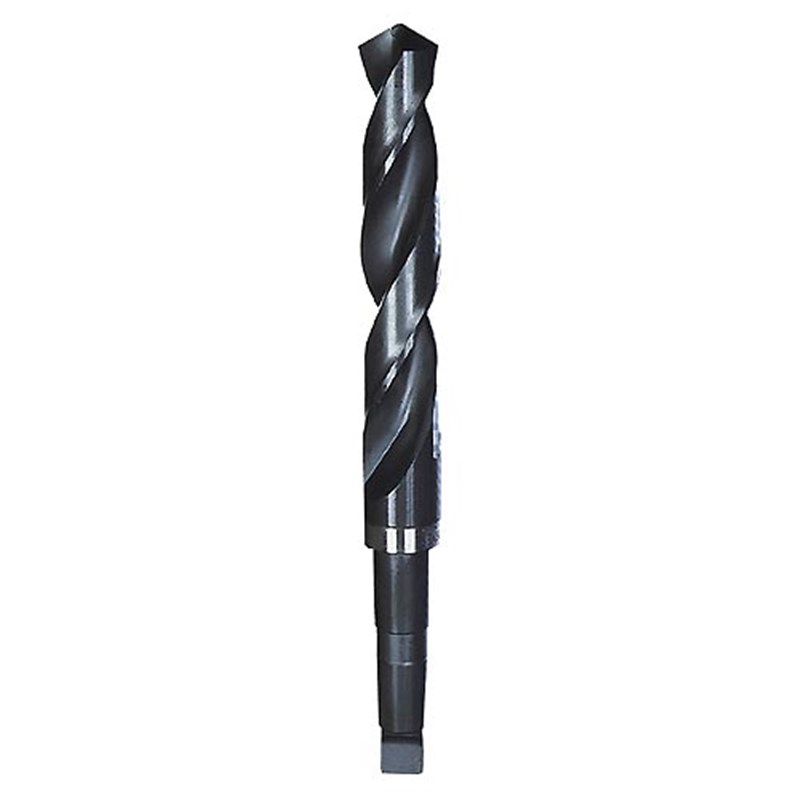 No.3 Morse Taper Drill. 31mm (1 1/4