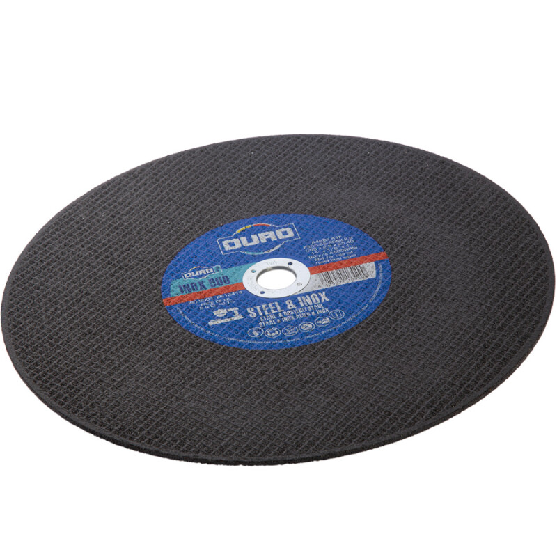 350mm x 2.6mm (14