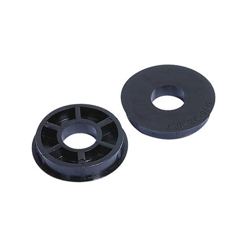 16mm ( 5/8