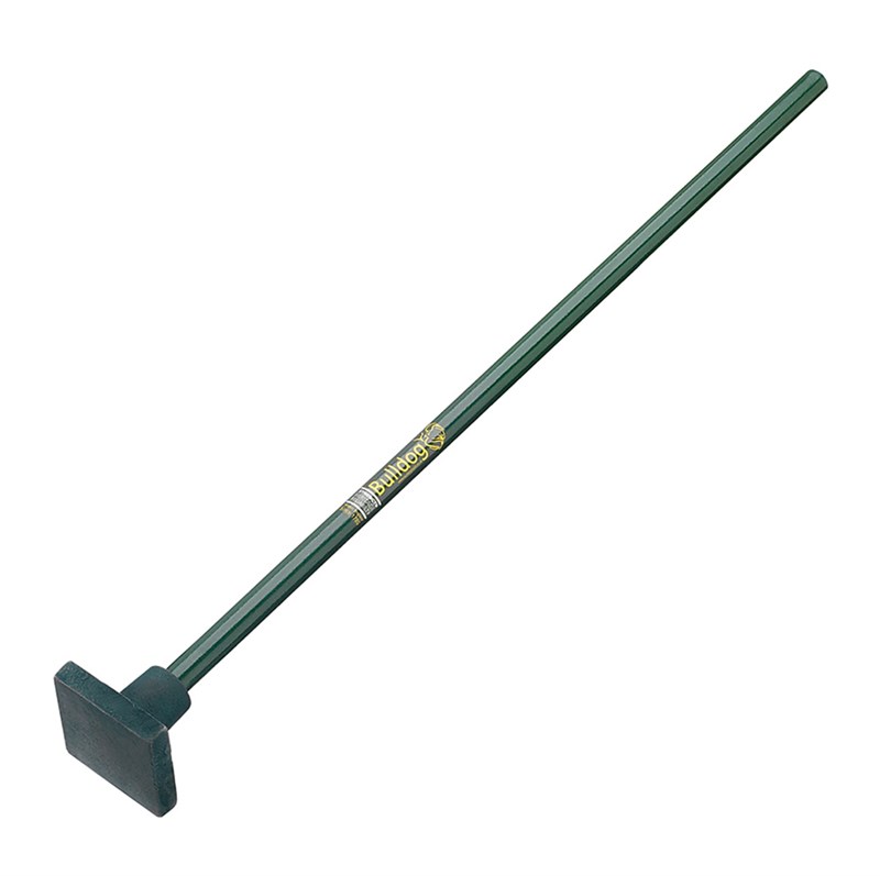Bulldog Premier Square Head Punner (SP10S)