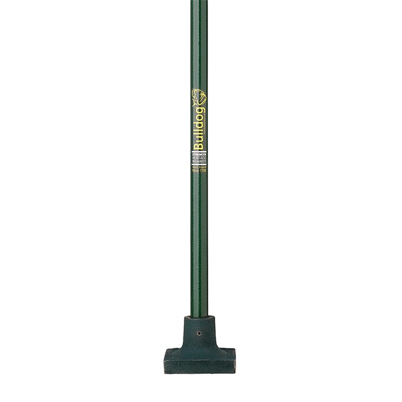 Bulldog Premier Square Head Punner (SP10S)