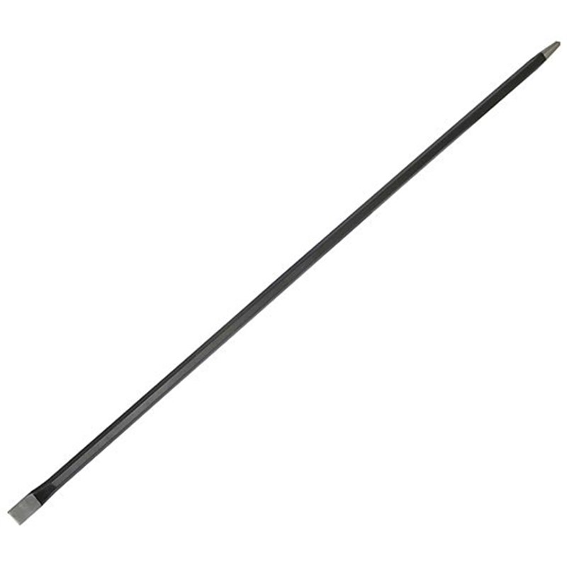 1.5m Heavy Duty Crowbar