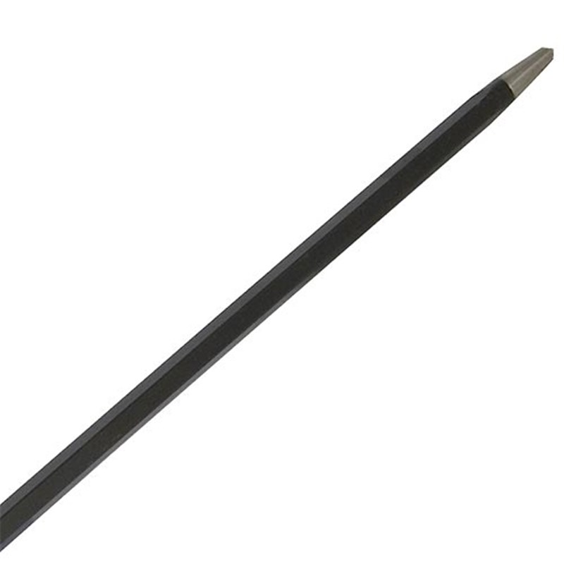 1.5m Heavy Duty Crowbar