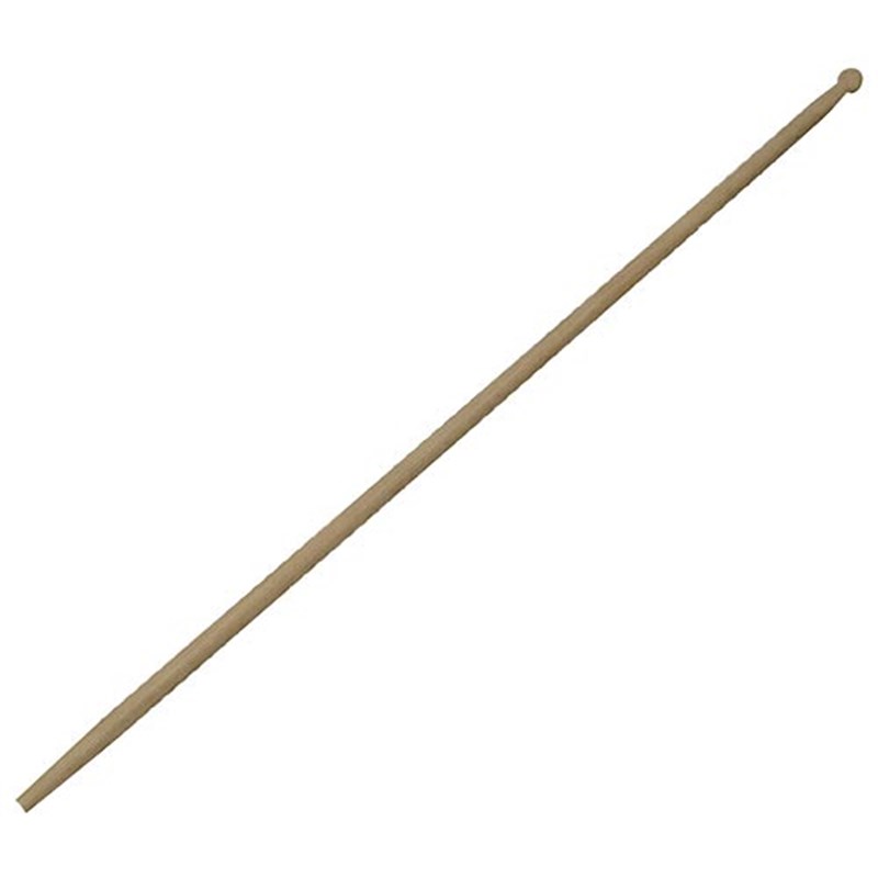 Hayfork Shaft only, 1.37m (54