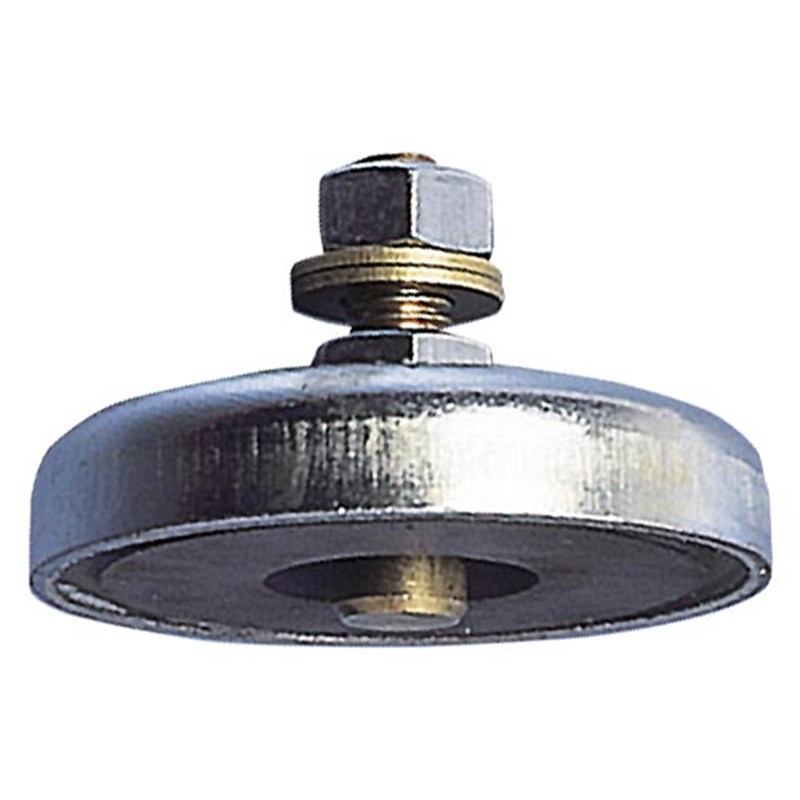 300 Amp Magnetic type Earth Clamp